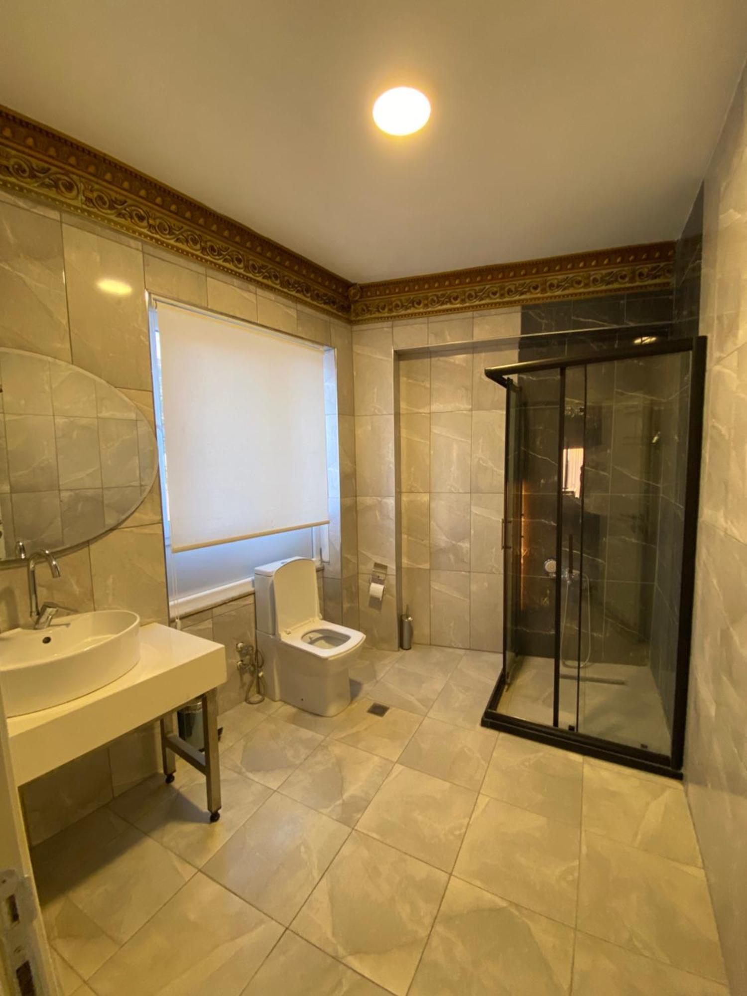 Yali Houses Istambul Extérieur photo